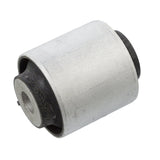 Control Arm Bushing - BMW/MINI by Febi 31126775963-FEB2