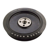 TVD Pulley - Volvo by Febi 31359414-FEB