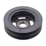 TVD Pulley - Hyundai by Febi 2312423510-FEB