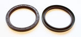 Elring Differential Shaft Seal 6562890349-ELR