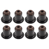 Valve Stem Seal Kit - BMW by Febi 11340038719-FEB