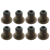 Valve Stem Seal Kit - BMW/MINI by Febi 11340038720-FEB