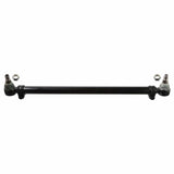 Tie Rod - Mercedes by Febi 3823330005-FEB