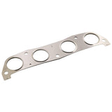 Exhaust Manifold Gasket Manifold At Cylinder Head - Toyota by Febi 171730D010-FEB