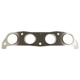 Exhaust Manifold Gasket Manifold At Cylinder Head - Toyota by Febi 171730D010-FEB