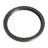 Shaft Seal For Crankcase - Mercedes by Febi 0149972546-FEB