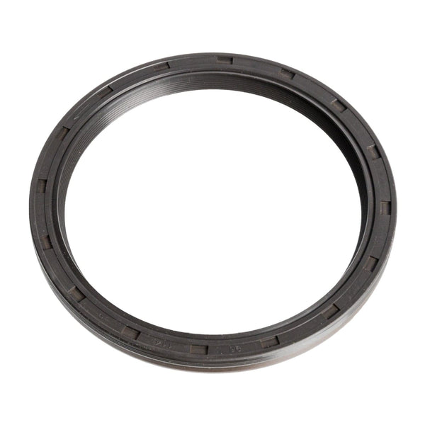 1544596 Shaft Seal For Crankcase - Mercedes | 0149972546-FEB – UroTuning