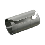 Sleeve For Control Arm Bushing - GM by Febi 90250709-FEB