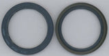 Elring Differential Shaft Seal 06562790335-ELR