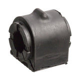 Sway Bar Bushing - Ford by Febi 1715440-FEB