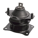Engine Mount - Honda by Febi 50830SDAA01-FEB