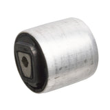 Control Arm Bushing - BMW | 31120406872