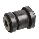 Control Arm Bushing - Ford by Febi 2T143063AA-FEB