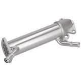 Exhaust Gas Cooler - Ford by Febi 1372416-FEB