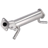 Exhaust Gas Cooler - Ford by Febi 1372416-FEB