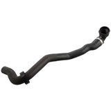 Coolant Hose - VW/Audi by Febi 5N0121101G-FEB