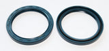 Elring Differential Shaft Seal - Mercedes 179977947-ELR