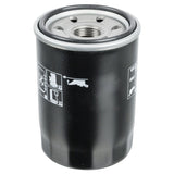 Oil Filter - Fiat by Febi 6000611028-FEB