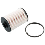 Fuel Filter - Ford by Febi 1471765-FEB