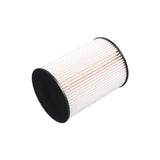 Fuel Filter - Ford by Febi 1471765-FEB