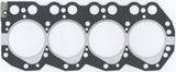 Elring Head Gasket - Nissan 1104443G02-ELR
