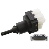 Brake Light Switch - VW/Audi by Febi 1J0945515-FEB2
