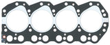 Elring Head Gasket - Nissan 1104487G03-ELR