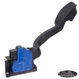 Accelerator Pedal - GM by Febi 13305804-FEB