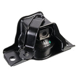 Engine Mount - Nissan by Febi 11210ED50B-FEB
