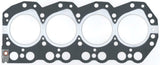 Elring Head Gasket - Nissan 1104402N02-ELR