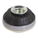 Strut Mounting - Fiat by Febi 51885852-FEB
