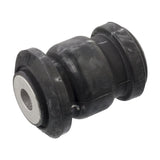 Control Arm Bushing - Fiat by Febi 51810664-FEB2