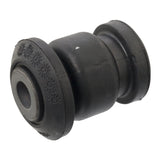 Control Arm Bushing - Chrysler / Dodge / Jeep by Febi 51939751-FEB