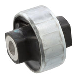 Control Arm Bushing - Chrysler / Dodge / Jeep by Febi 51939751-FEB2