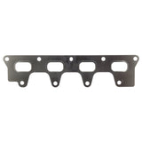 Exhaust Manifold Gasket - GM by Febi 91158608-FEB