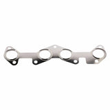 Exhaust Manifold Gasket - Nissan by Febi 1403600QAF-FEB