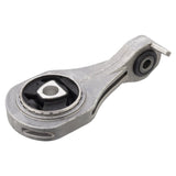 Engine Mount - Alfa Romeo by Febi 50521924-FEB