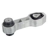Engine Mount - Fiat by Febi 51869059-FEB