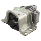 Engine Mount - Fiat by Febi 1369382080-FEB