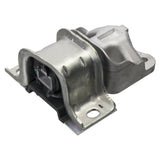 Engine Mount - Fiat by Febi 53126888-FEB