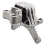 Engine Mount - Alfa Romeo by Febi 51838159-FEB