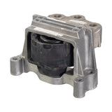Engine Mount - Ford by Febi 1377905-FEB