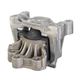 Engine Mount - Ford by Febi 1377905-FEB