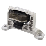 Engine Mount - Ford by Febi 1930320-FEB