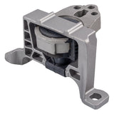 Engine Mount - Ford by Febi 1872079-FEB
