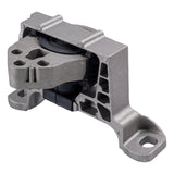 Engine Mount - Ford by Febi 1872079-FEB