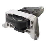 Engine Mount - Ford by Febi 1880083-FEB