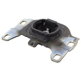Transmission Mount - Ford by Febi 1880819-FEB
