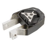 Engine Mount - Ford by Febi 1901684-FEB