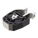 Engine Mount - Ford by Febi 1880959-FEB